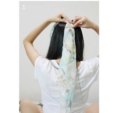 ƽʱ���͵����� ��Ů���͵�����