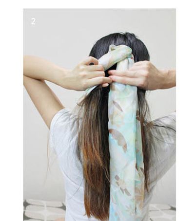 ƽʱ���͵����� ��Ů���͵�����