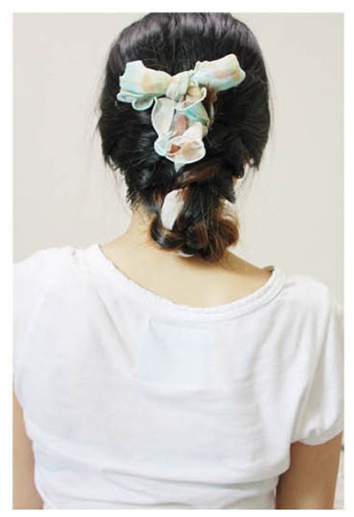 ƽʱ���͵����� ��Ů���͵�����