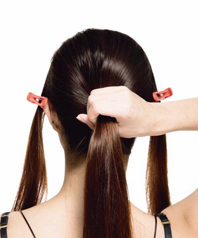 �������������β�� ��ϵ��������β����