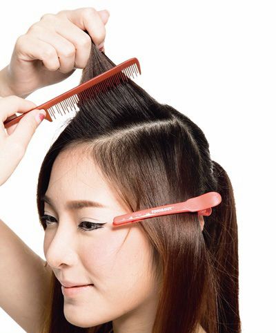 �������������β�� ��ϵ��������β����