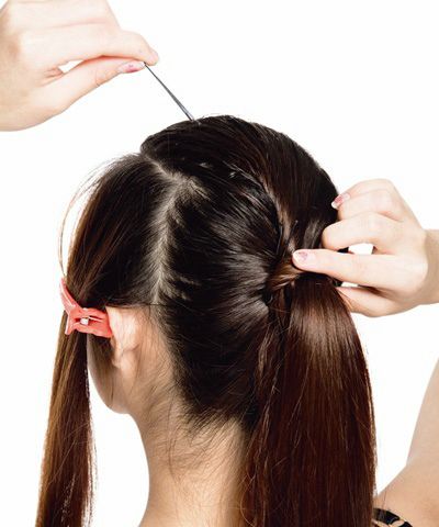 �������������β�� ��ϵ��������β����