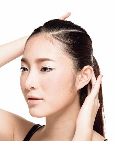 �������������β�� ��ϵ��������β����