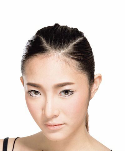 �������������β�� ��ϵ��������β����