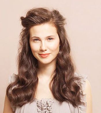 �������ʺ�����β�� �������ʺ�������β