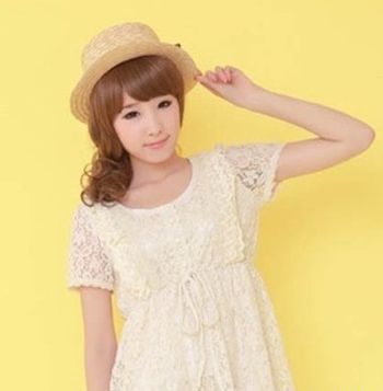 �������ʺ�����β�� �������ʺ�������β