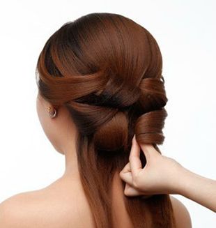 �����̷�����ͼ�ⲽ�� 2016�������г��̷�����