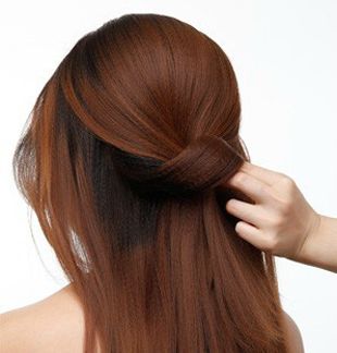 �����̷�����ͼ�ⲽ�� 2016�������г��̷�����