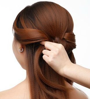 �����̷�����ͼ�ⲽ�� 2016�������г��̷�����