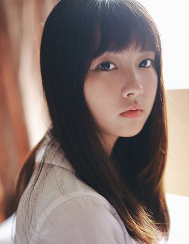 ����û����������Ů����ô����������������