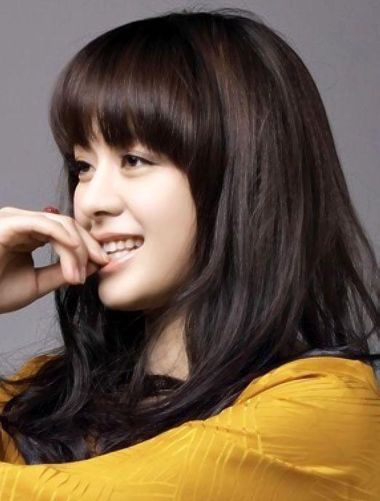 ����û����������Ů����ô����������������