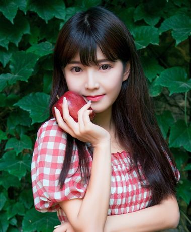 ����û����������Ů����ô����������������