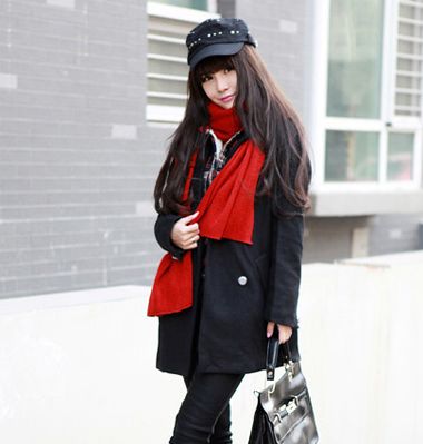 ����û����������Ů����ô����������������