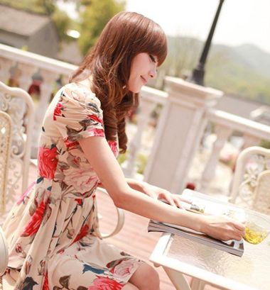 ����û����������Ů����ô����������������