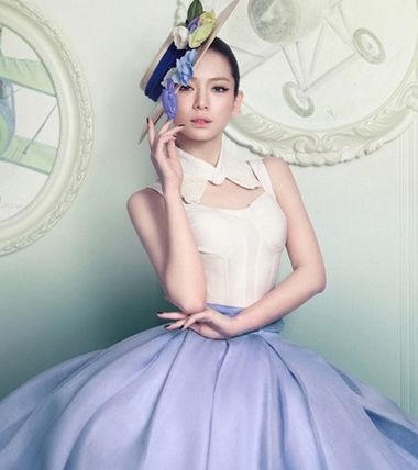 ��������ôŪ�ÿ� 40�������������߷��ٷ���