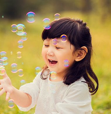 Ů���̷�������ô�� ����Ů���̷���������