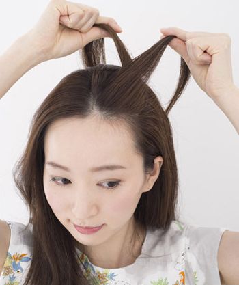 ���������Ͱ�������ͼƬ ����Ů���������ͽ̳�