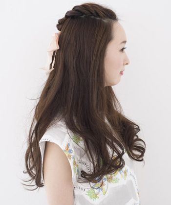 ���������Ͱ�������ͼƬ ����Ů���������ͽ̳�