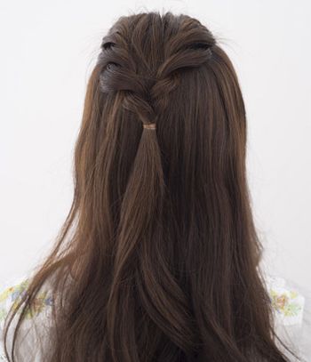 ���������Ͱ�������ͼƬ ����Ů���������ͽ̳�