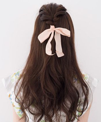 ���������Ͱ�������ͼƬ ����Ů���������ͽ̳�