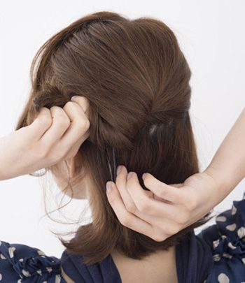 Բ���ʺ�������ͷ�� Բ������ͷ����������