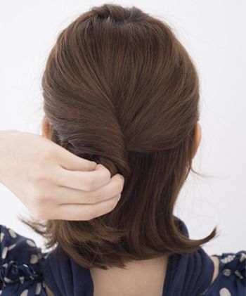 Բ���ʺ�������ͷ�� Բ������ͷ����������