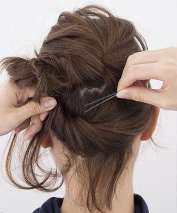 Բ���ʺ�������ͷ�� Բ������ͷ����������