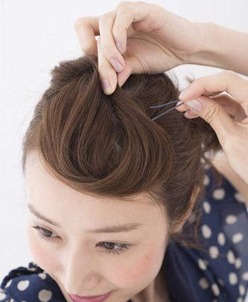 Բ���ʺ�������ͷ�� Բ������ͷ����������