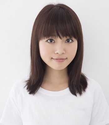 �̷���ô������ͷ�� �̷��෢���ͷ���