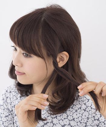 �̷���ô������ͷ�� �̷��෢���ͷ���