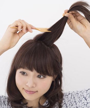 �̷���ô������ͷ�� �̷��෢���ͷ���