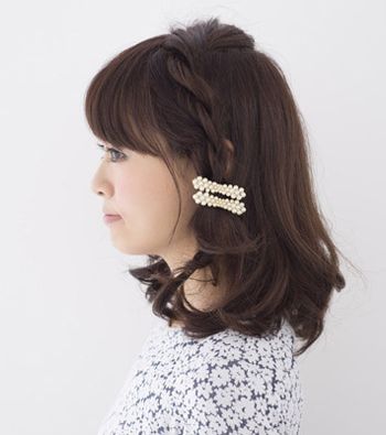 �̷���ô������ͷ�� �̷��෢���ͷ���