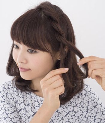 �̷���ô������ͷ�� �̷��෢���ͷ���