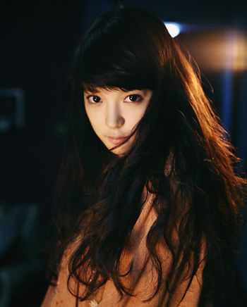 ��������ɫ�����ÿ��� ��ɫ��������������