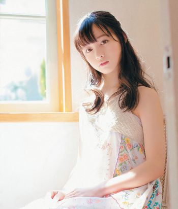 ��������ɫ�����ÿ��� ��ɫ��������������