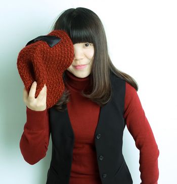 ��������ɫ�����ÿ��� ��ɫ��������������