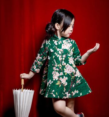 СŮ�����̷����ʹ�ȫ 2016��ʱ��СŮ���̷�����