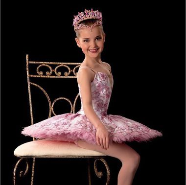 ������ʲô�̷��� С���赸ʱ��ͷ���Ĳ���