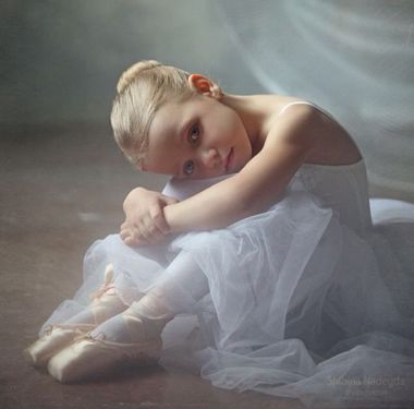 ������ʲô�̷��� С���赸ʱ��ͷ���Ĳ���