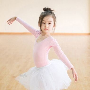 ������ʲô�̷��� С���赸ʱ��ͷ���Ĳ���