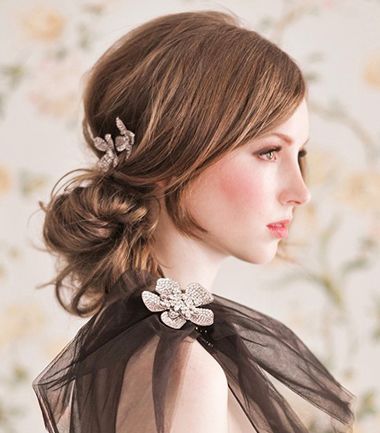 ����Ů��������ͷ�� ��������Ӱ¥��������ͼƬ��ȫ