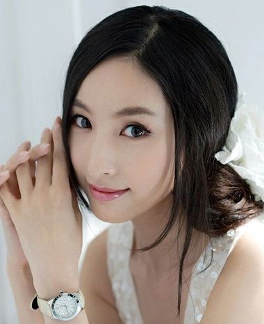 ����Ů��������ͷ�� ��������Ӱ¥��������ͼƬ��ȫ