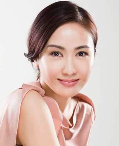 ����Ů��������ͷ�� ��������Ӱ¥��������ͼƬ��ȫ