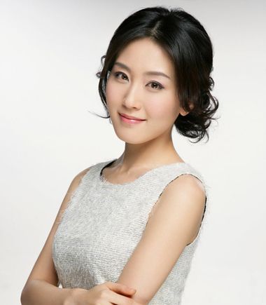 ����Ů��������ͷ�� ��������Ӱ¥��������ͼƬ��ȫ