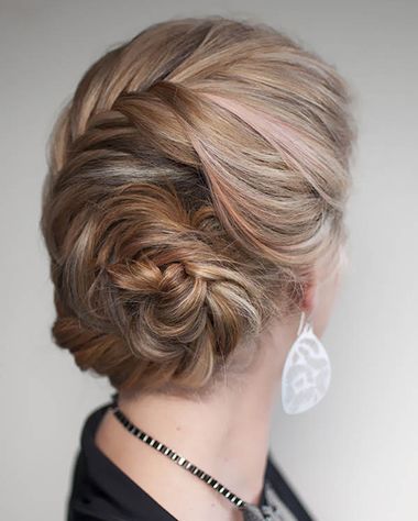 ����Ů��������ͷ�� ��������Ӱ¥��������ͼƬ��ȫ