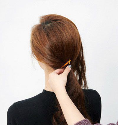 2016������β��෨ ��ñ����β��෨