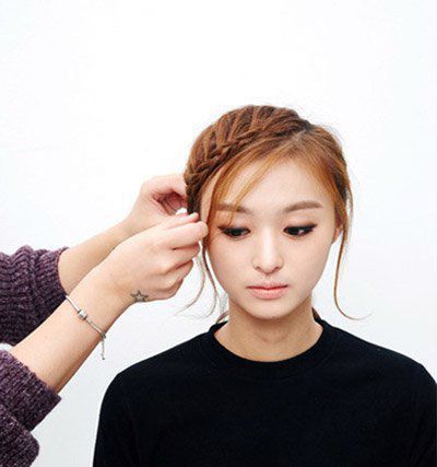 2016������β��෨ ��ñ����β��෨