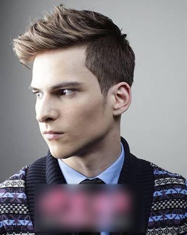 ���������˧��������ô�̺ÿ� �����Ƶ��̵ķ���