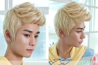 ���������˧��������ô�̺ÿ� �����Ƶ��̵ķ���