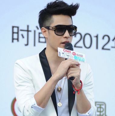 ���������˧��������ô�̺ÿ� �����Ƶ��̵ķ���